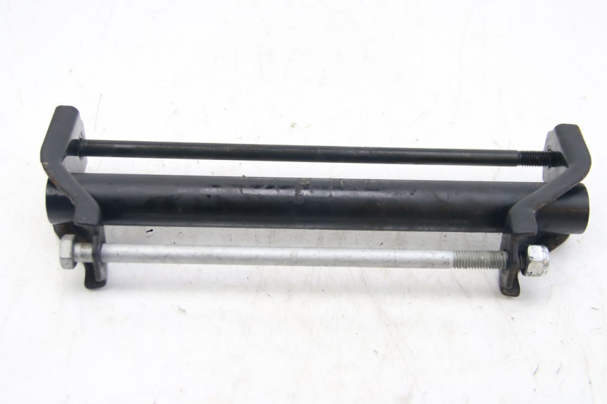 photo de SUPPORT MOTEUR PEUGEOT CITYSTAR 50 (2013 - 2017) - Détail de la pièce