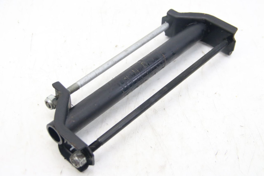 photo de SUPPORT MOTEUR PEUGEOT CITYSTAR 50 (2013 - 2017) - Autre angle de vue