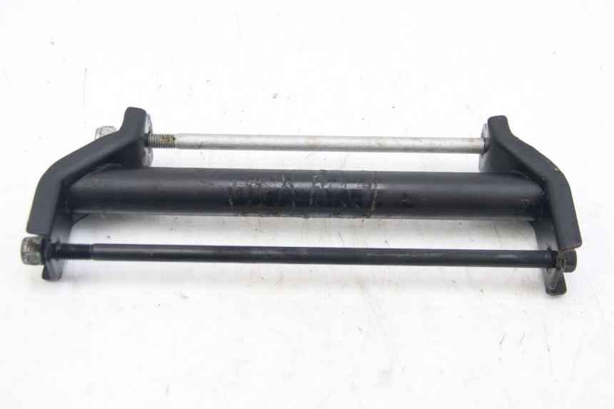 photo de SUPPORT MOTEUR PEUGEOT CITYSTAR 50 (2013 - 2017) - Gros plan technique