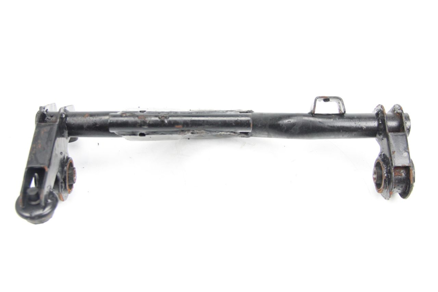 photo de SUPPORT MOTEUR JMSTAR CJ12M 125 (2005 - 2007) - Détail de la pièce