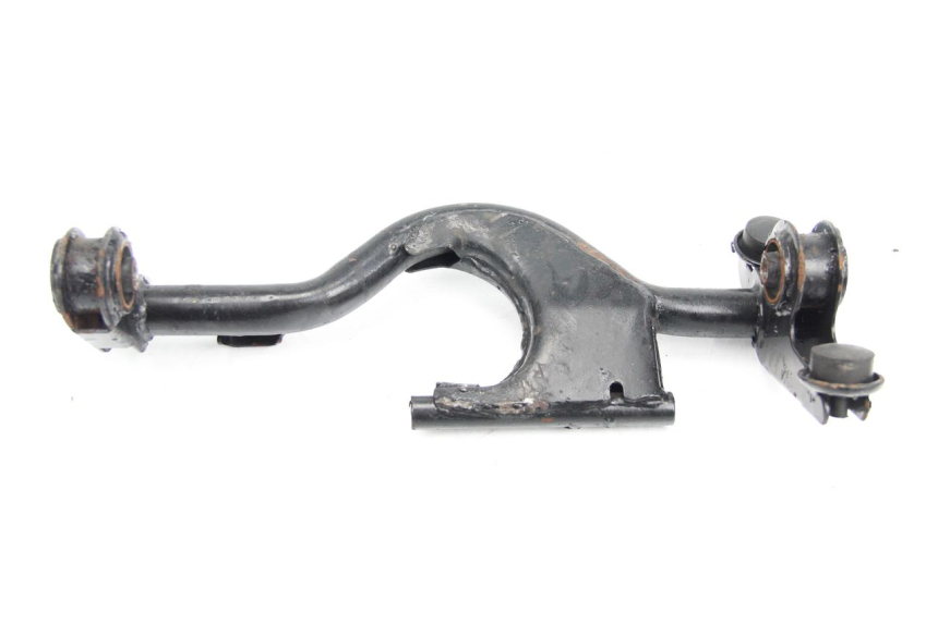 photo de SUPPORT MOTEUR JMSTAR CJ12M 125 (2005 - 2007) - Zoom état d’usage