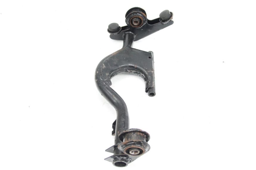 photo de SUPPORT MOTEUR JMSTAR CJ12M 125 (2005 - 2007) - Autre angle de vue