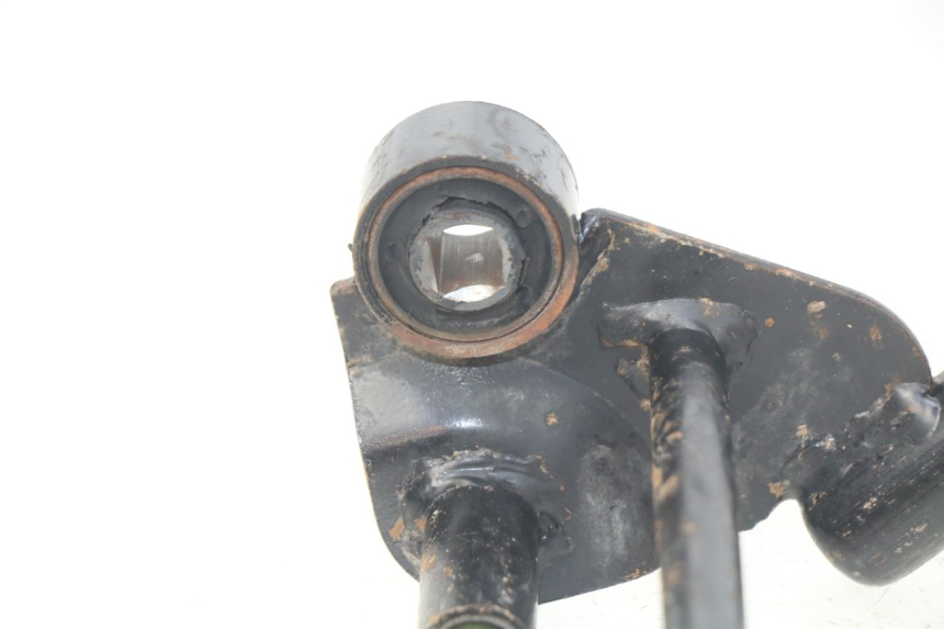 photo de SUPPORT MOTEUR RIDE CLASSIC 2T 50 (2014 - 2022) - Zoom état d’usage