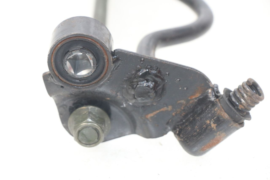 photo de SUPPORT MOTEUR RIDE CLASSIC 2T 50 (2014 - 2022) - Autre angle de vue