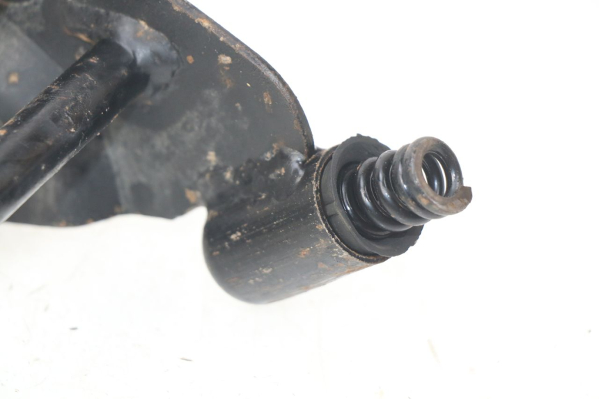 photo de SUPPORT MOTEUR RIDE CLASSIC 2T 50 (2014 - 2022) - Vue d’ensemble