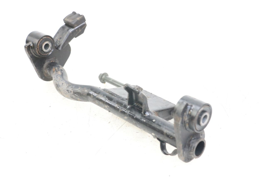 photo de SUPPORT MOTEUR SYM CROX 4T 50 (2016 - 2023) - Vue principale