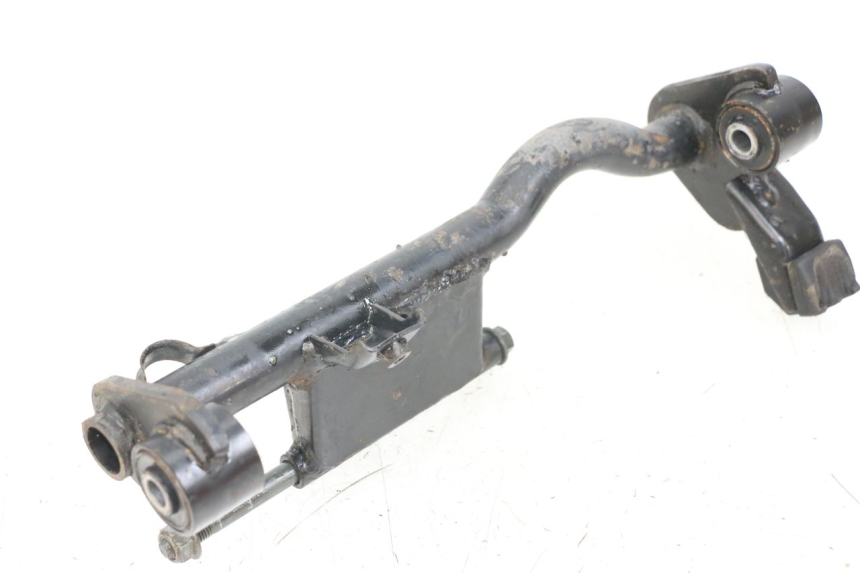 photo de SUPPORT MOTEUR SYM CROX 4T 50 (2016 - 2023) - Détail de la pièce