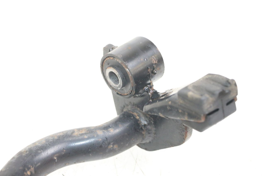 photo de SUPPORT MOTEUR SYM CROX 4T 50 (2016 - 2023) - Gros plan technique