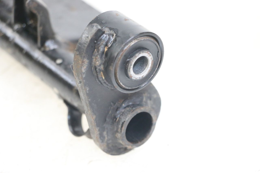 photo de SUPPORT MOTEUR SYM CROX 4T 50 (2016 - 2023) - Vue d’ensemble