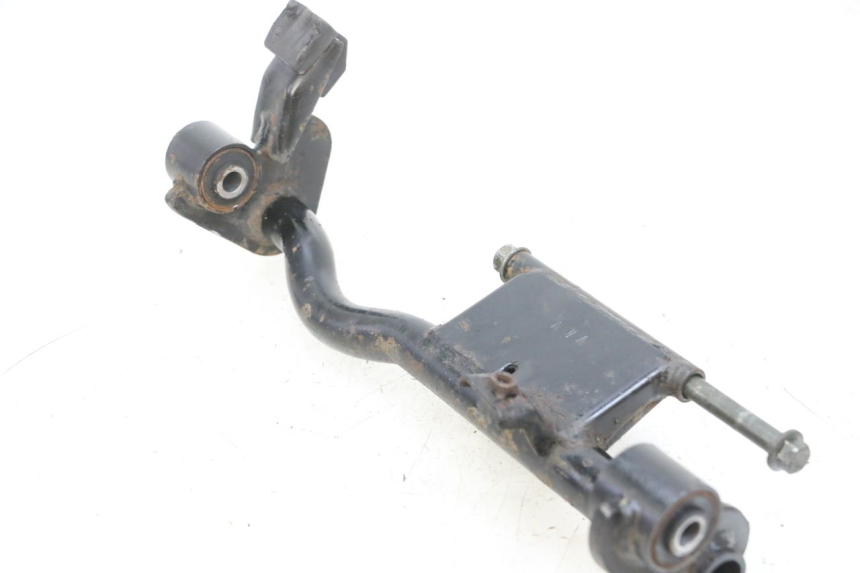 photo de SUPPORT MOTEUR SYM CROX 4T 50 (2016 - 2023) - Vue d’ensemble