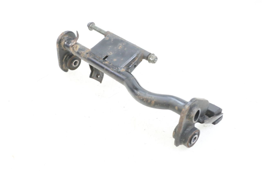 photo de SUPPORT MOTEUR SYM CROX 4T 50 (2016 - 2023) - État de surface