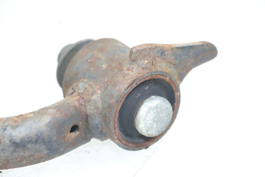 photo de SUPPORT MOTEUR YAMAHA CYGNUS X 125 (2004 - 2007) - Vue d’ensemble