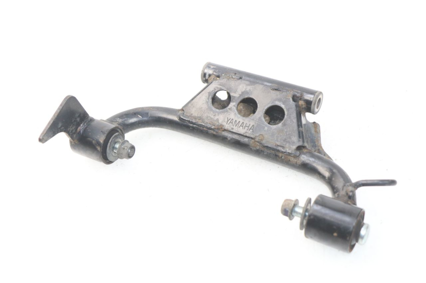 photo de SUPPORT MOTEUR YAMAHA CYGNUS X INJECTION 125 (2007 - 2013) - Vue principale