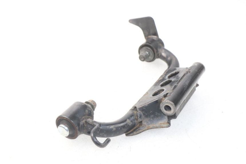 photo de SUPPORT MOTEUR YAMAHA CYGNUS X INJECTION 125 (2007 - 2013) - Détail de la pièce