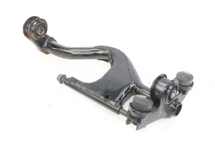 photo de SUPPORT MOTEUR DAELIM BESBI 125 (2007 - 2008) - Vue principale