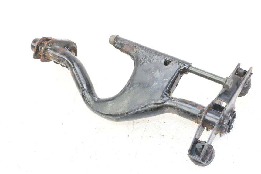 photo de SUPPORT MOTEUR DAELIM BESBI 125 (2007 - 2008) - Détail de la pièce