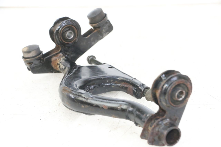 photo de SUPPORT MOTEUR DAELIM BESBI 125 (2007 - 2008) - Zoom état d’usage