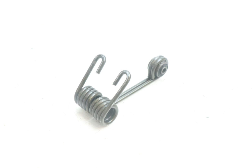 photo de SUPPORT MOTEUR MBK DAKOTA 50 (2003 - 2008) - Gros plan technique