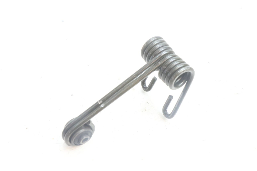 photo de SUPPORT MOTEUR MBK DAKOTA 50 (2003 - 2008) - Points de fixation