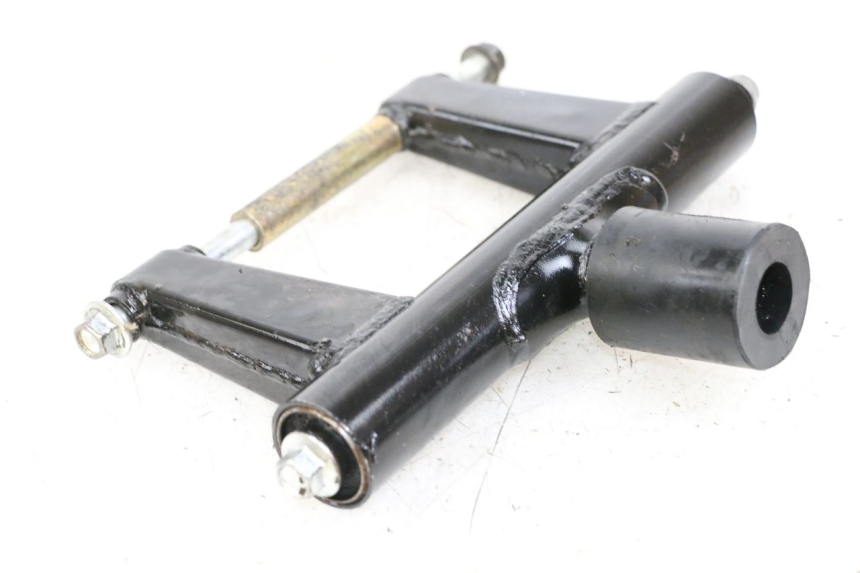 photo de SUPPORT MOTEUR LONGJIA DIGITA 4T 50 (2019 - 2022) - Vue principale