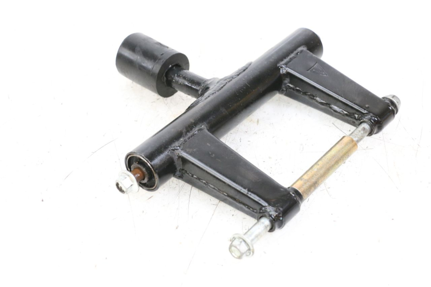 photo de SUPPORT MOTEUR LONGJIA DIGITA 4T 50 (2019 - 2022) - Détail de la pièce