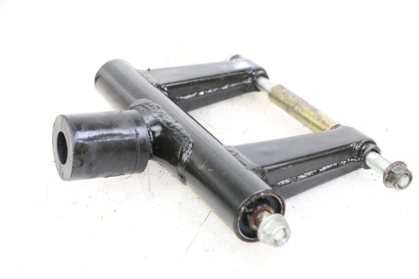 photo de SUPPORT MOTEUR LONGJIA DIGITA 4T 50 (2019 - 2022) - Zoom état d’usage