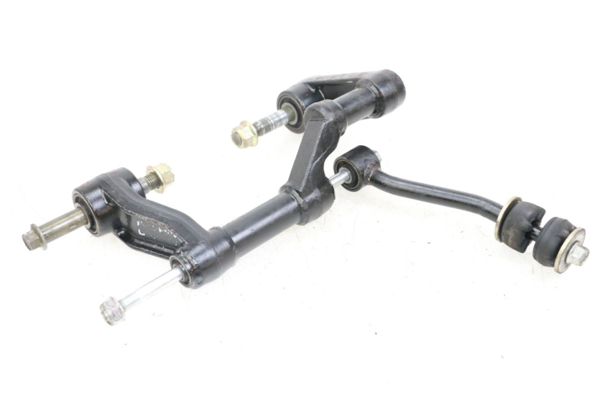 photo de SUPPORT MOTEUR KYMCO DINK STREET 125 (2009 - 2014) - Vue principale