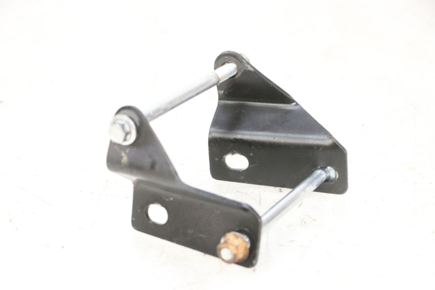 photo de SUPPORT MOTEUR PROBIKE DIRT 140 - Vue principale