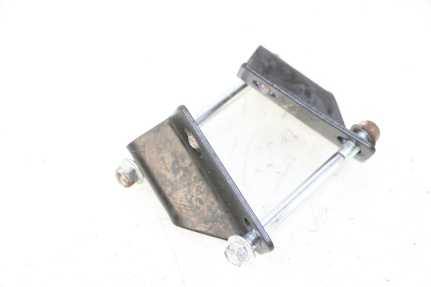 photo de SUPPORT MOTEUR PROBIKE DIRT 140 - Détail de la pièce