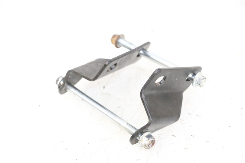 photo de SUPPORT MOTEUR PROBIKE DIRT 140 - Zoom état d’usage