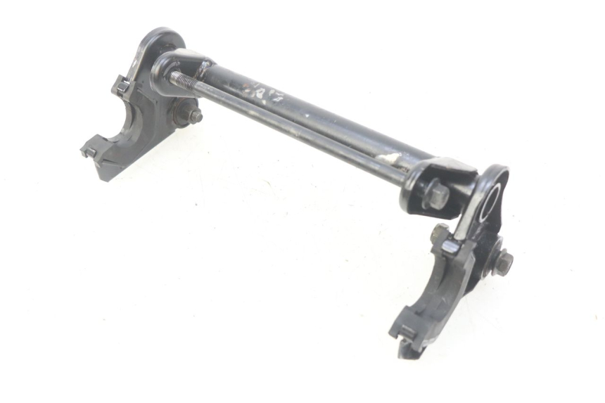 photo de SUPPORT MOTEUR PEUGEOT DJANGO 2T 50 (2014 - 2019) - Vue principale