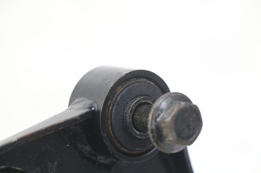 photo de SUPPORT MOTEUR PEUGEOT DJANGO 2T 50 (2014 - 2019) - Zoom état d’usage