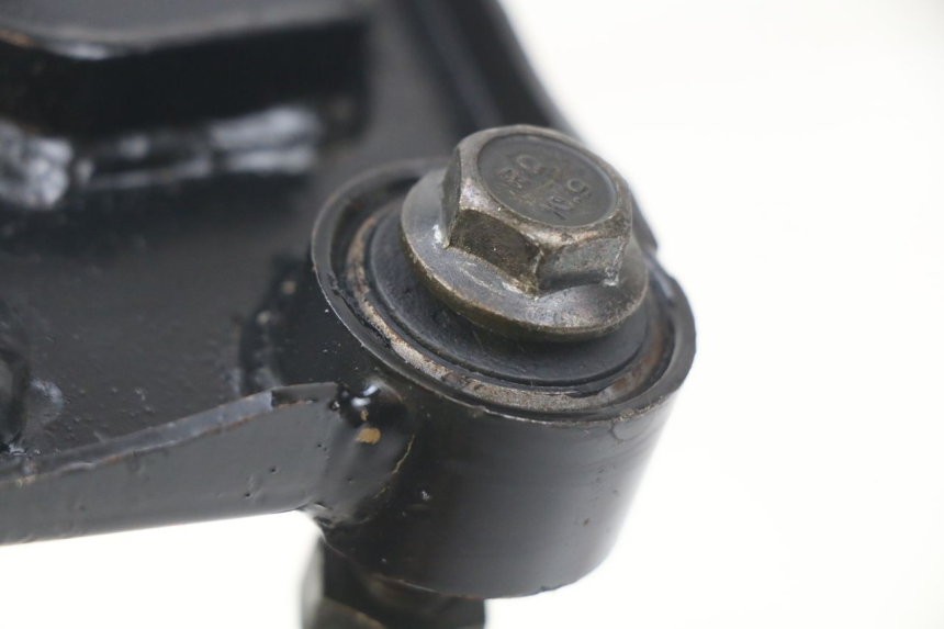 photo de SUPPORT MOTEUR PEUGEOT DJANGO 2T 50 (2014 - 2019) - Autre angle de vue