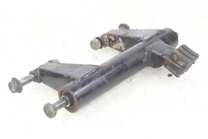 photo de SUPPORT MOTEUR PEUGEOT DJANGO 4T 50 (2014 - 2019) - Vue principale