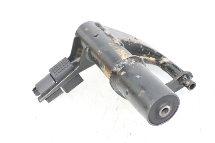 photo de SUPPORT MOTEUR GILERA DNA 50 (2000 - 2007) - Vue principale