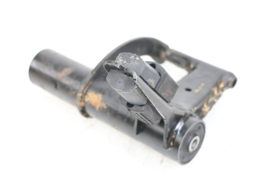 photo de SUPPORT MOTEUR GILERA DNA 50 (2000 - 2007) - Détail de la pièce