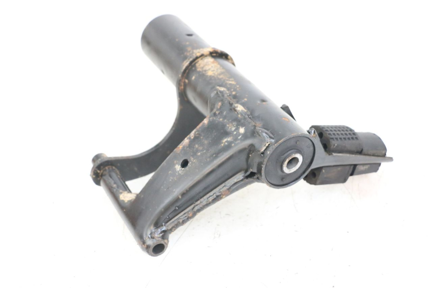 photo de SUPPORT MOTEUR GILERA DNA 50 (2000 - 2007) - Autre angle de vue