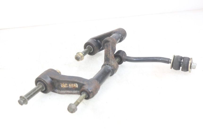 photo de SUPPORT MOTEUR KYMCO DOWNTOWN ABS 125 (2015 - 2017) - Vue principale