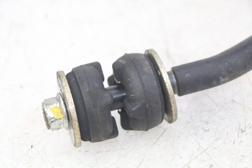 photo de SUPPORT MOTEUR KYMCO DOWNTOWN ABS 125 (2015 - 2017) - Autre angle de vue