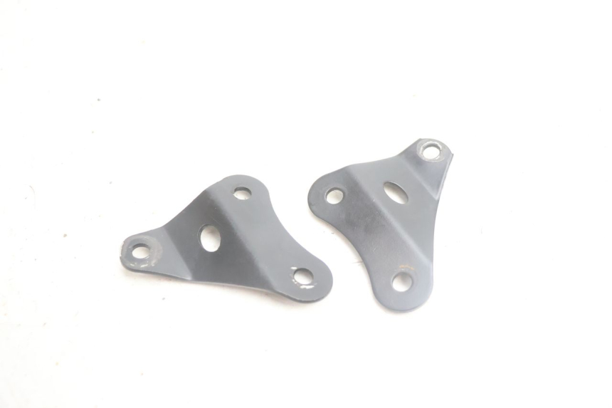 photo de SUPPORT MOTEUR MINI MX DRIFT 150 - Détail de la pièce