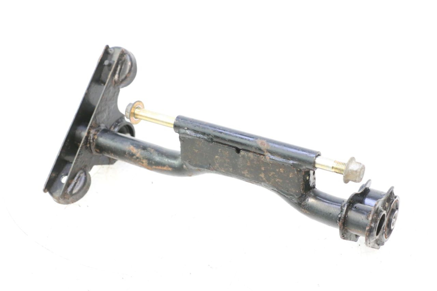 photo de SUPPORT MOTEUR CF MOTO E-CHARM 125 (2005 - 2008) - Détail de la pièce
