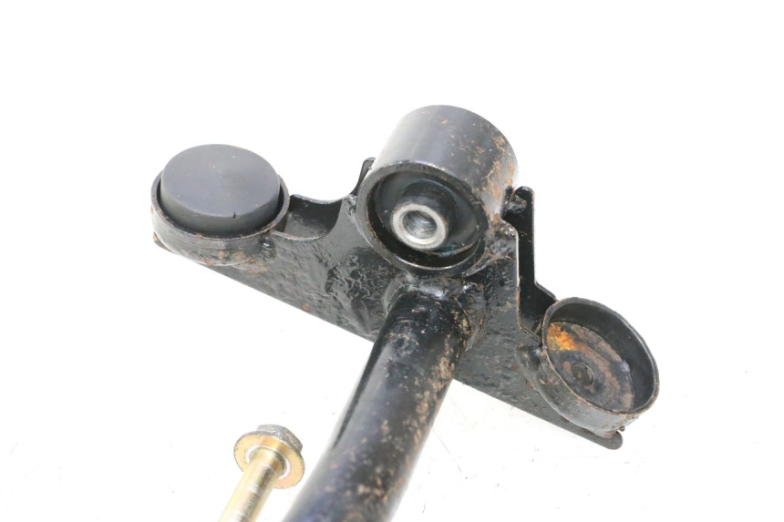 photo de SUPPORT MOTEUR CF MOTO E-CHARM 125 (2005 - 2008) - Points de fixation