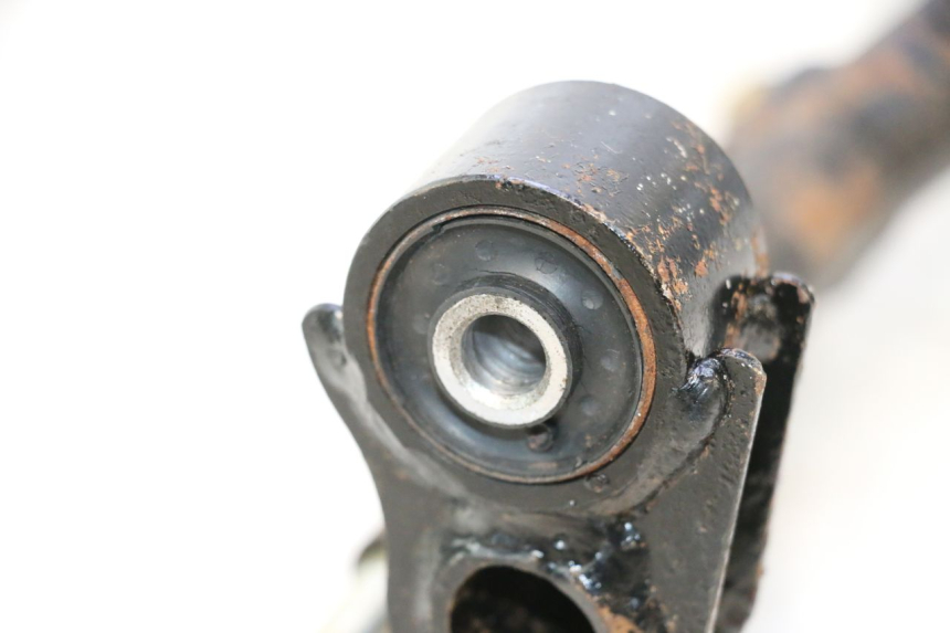 photo de SUPPORT MOTEUR CF MOTO E-CHARM 125 (2005 - 2008) - État de surface