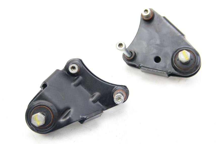 photo de SUPPORT MOTEUR PEUGEOT E-VIVACITY 1 (2012 - 2018) - Vue principale