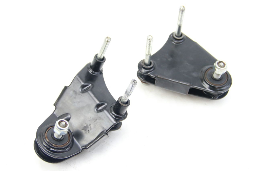 photo de SUPPORT MOTEUR PEUGEOT E-VIVACITY 1 (2012 - 2018) - Détail de la pièce