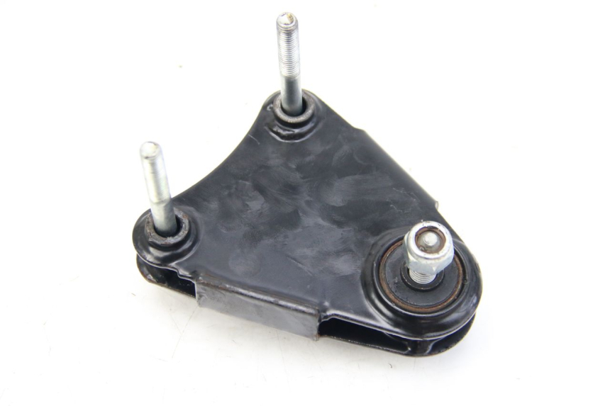 photo de SUPPORT MOTEUR PEUGEOT E-VIVACITY 1 (2012 - 2018) - Zoom état d’usage