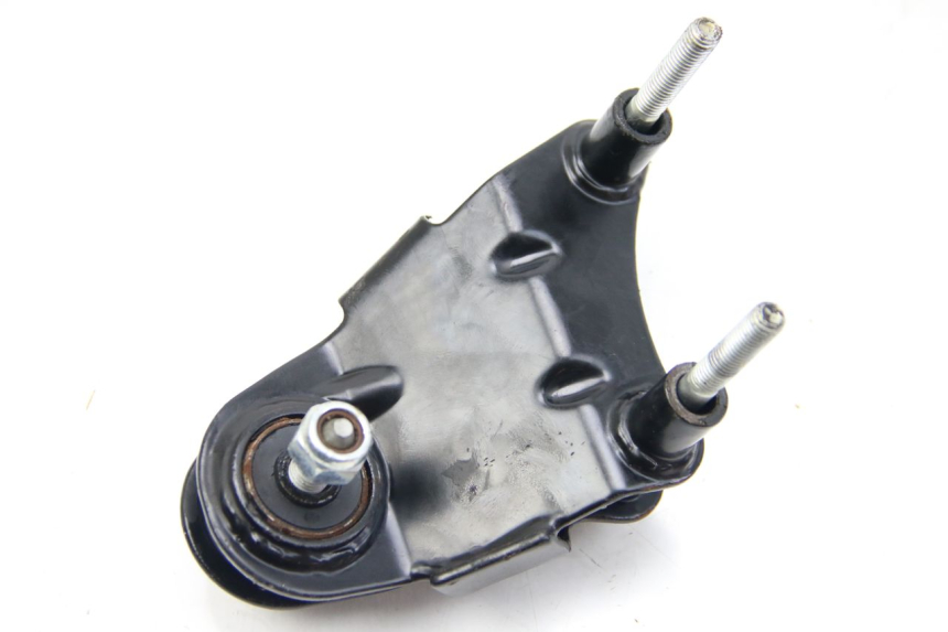 photo de SUPPORT MOTEUR PEUGEOT E-VIVACITY 1 (2012 - 2018) - Autre angle de vue