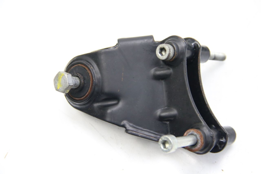 photo de SUPPORT MOTEUR PEUGEOT E-VIVACITY 1 (2012 - 2018) - Vue d’ensemble