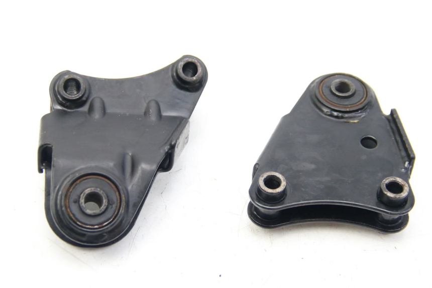 photo de SUPPORT MOTEUR PEUGEOT E-VIVACITY 1 (2012 - 2018) - Détail de la pièce