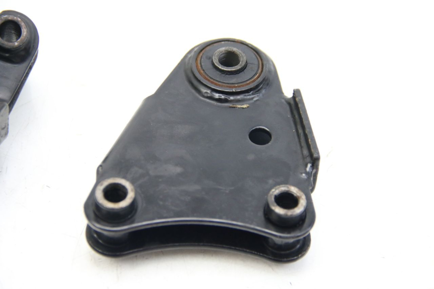 photo de SUPPORT MOTEUR PEUGEOT E-VIVACITY 1 (2012 - 2018) - Zoom état d’usage